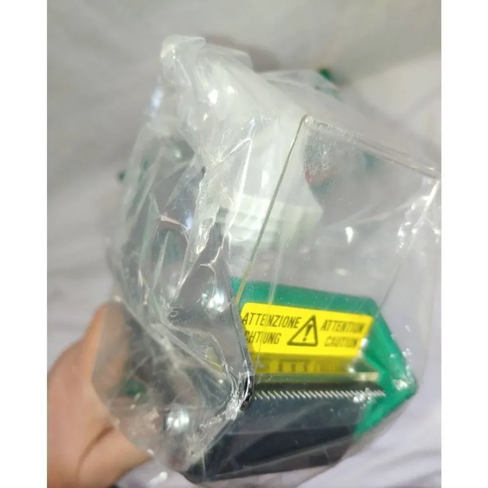 Packing Tape Dispenser. BRAND NEW. NEVER USED. COMES IN ORIGINAL BOX